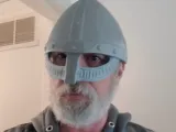 Helm_SpangNasal-0