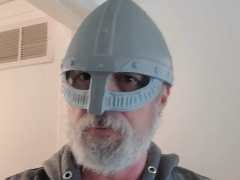 Helm_SpangNasal