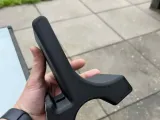 Nintendo Switch 2 Stand-2