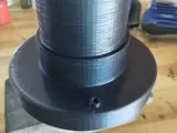 k&n inline filter ends-1