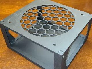 Beelink SER Mini PC Stackable Stand