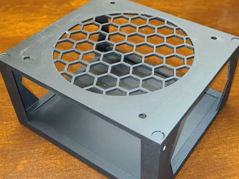 Beelink SER Mini PC Stapelbare Stand