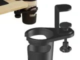 Table cup holder-5