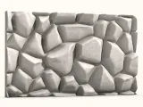 Stone Wall 111-0