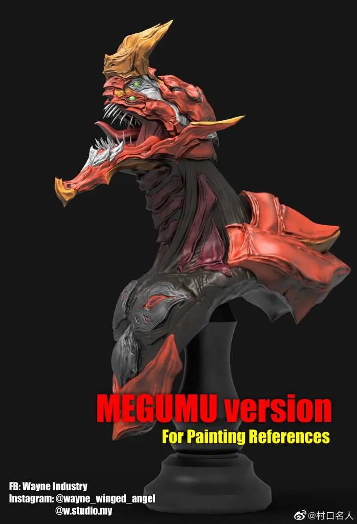 Eva02