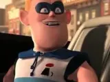 Syndrome-1