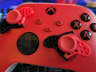 Xbox Stick Savers