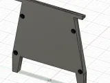 soporte crawler traxxas-0