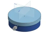 Turntable-1