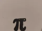 Pi keychain-5