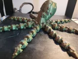 Flexi Octopus-1
