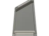 MOBVOI TiWatch E3-2