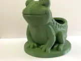 frog planter-creality-1