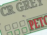 CR GREY PETG SAMPLE CARD-0