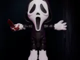 GhostfaceScream.-1