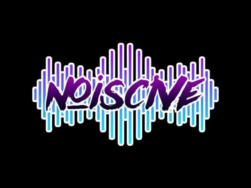 llavero noiSCive hasta 5 Farben