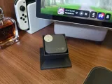 Stand for CMF Buds Pro 2-2