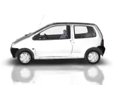 Renault Twingo 1993-1