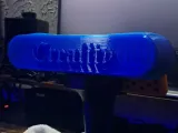 Creality Raptor Protector-0