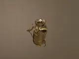 King Minion character-3