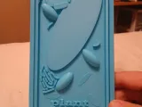 plant cell model-0