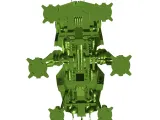 AT-TE-0