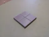 Scifi floor tiles - Bolted-1