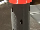 Stone Tower-3