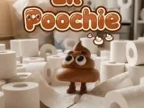 Lil Poochie-2