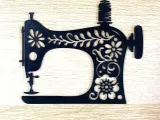 maquina de coser-3