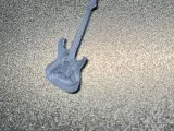 Chaveiro Guitarra-1