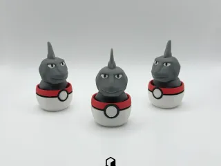 Onix Clicker