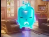 Elemental de Água-4