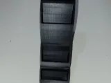 Remote control holder-4