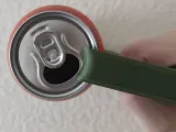 Beer can Handle-3