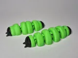 Pocket Grubs!-8