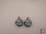 🖕😈 Zero Chill Kordelstopper-1
