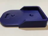 Rigid 18V Battery Mount-3