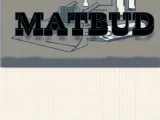 MATBUD-0