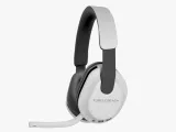 Turtle Beach Stealth 600 Gen3 Gaming Headset Separated parts-3