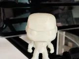 Iron POP Fan Art-1
