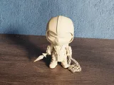 Chibi Scorpion-5