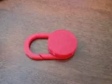 OTAG clip-1