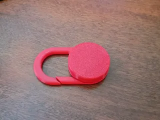 OTAG clip