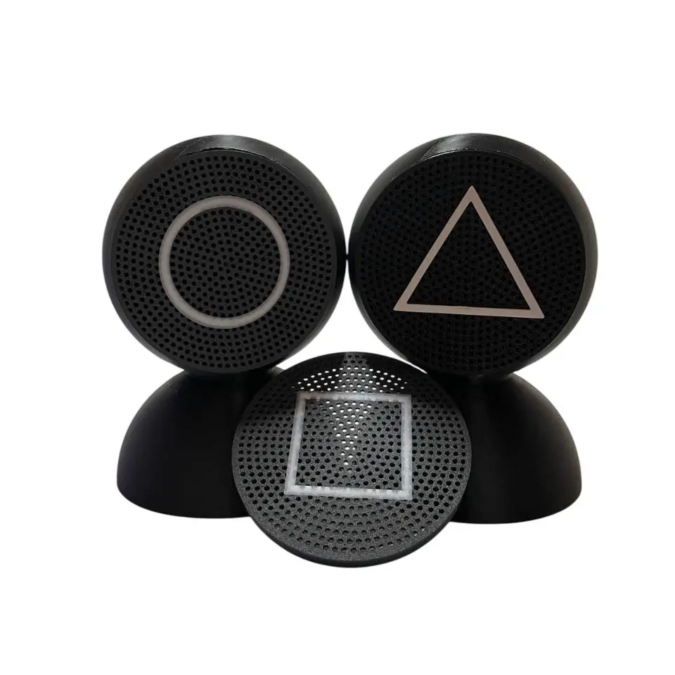 SQUID GAME LAMP AND WHATEVER YOU WANT