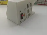 Ruiden RD Series Adjustable Power Supply Enclosure-1