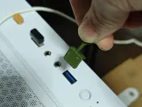 USB Port Security Lock and Port Blocker-2