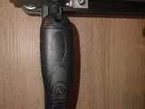Scrapeholder (Under Bar)-2