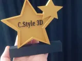 yıldız plaket-1