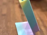 Cell phone stand-1
